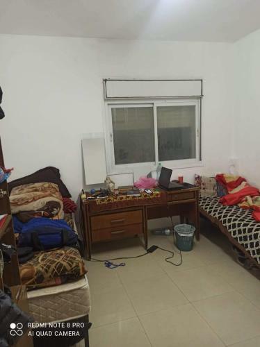 Apartamento Malek