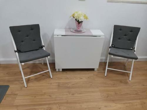 Apartamento Sweet Palestinian Home In Beit Jala
