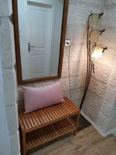 Apartamento Sweet Palestinian Home In Beit Jala