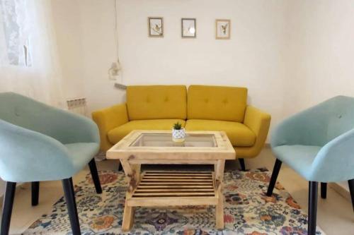 Apartamento ???? ????????- ????? ???? ??? ??? ???????