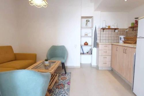 Apartamento ???? ????????- ????? ???? ??? ??? ???????