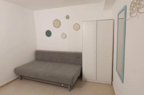 Apartamento ???? ????????- ????? ???? ??? ??? ???????