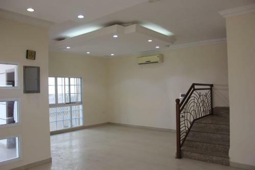 Luxury Villa For Sale 85000 0nly