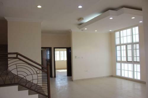 Luxury Villa For Sale 85000 0nly
