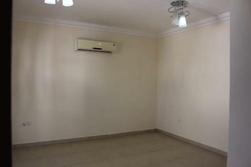 Luxury Villa For Sale 85000 0nly