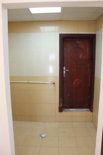 Luxury Villa For Sale 85000 0nly