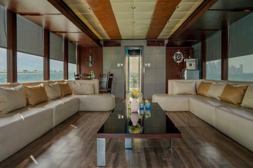 Royal Home
