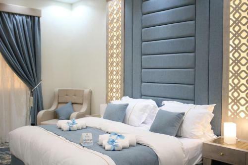 ??? ???? ???? Y Suites Hotel