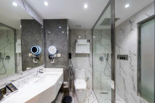 Hotel ???? ????? ???????? ????