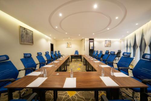 Hotel ???? ????? ???????? ????