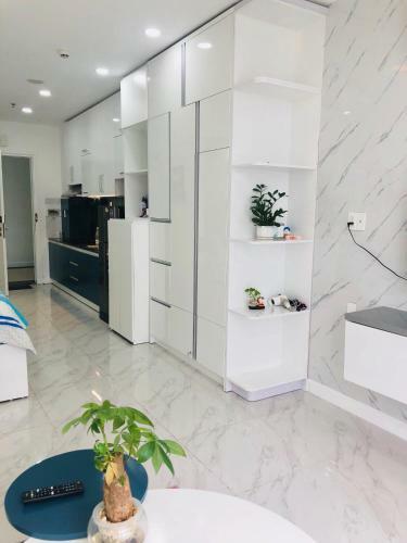 Apartamento C?n H? Ocean Vista 1pn M?i N�