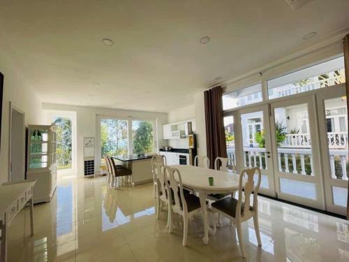Villa Sealinks 3pn M?i N�