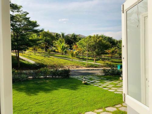 Villa Sealinks 3pn M?i N�