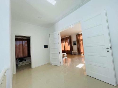 Villa Sealinks 3pn M?i N�