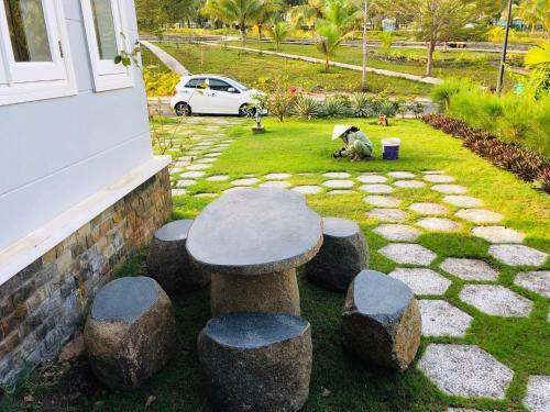 Villa Sealinks 3pn M?i N�