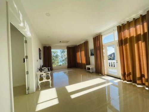 Villa Sealinks 3pn M?i N�