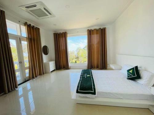 Villa Sealinks 3pn M?i N�