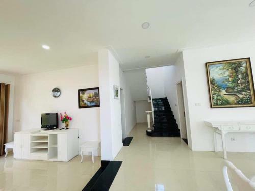 Villa Sealinks 3pn M?i N�