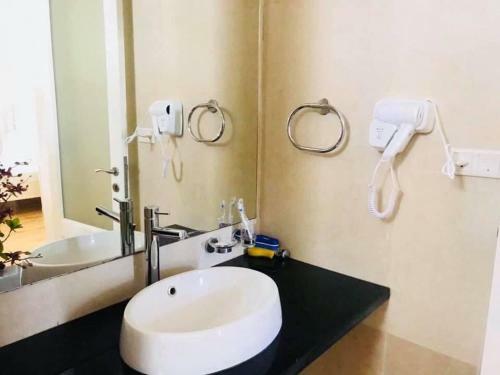 Villa Sealinks 3pn M?i N�