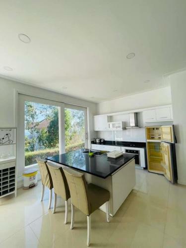 Villa Sealinks 3pn M?i N�