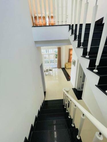 Villa Sealinks 3pn M?i N�