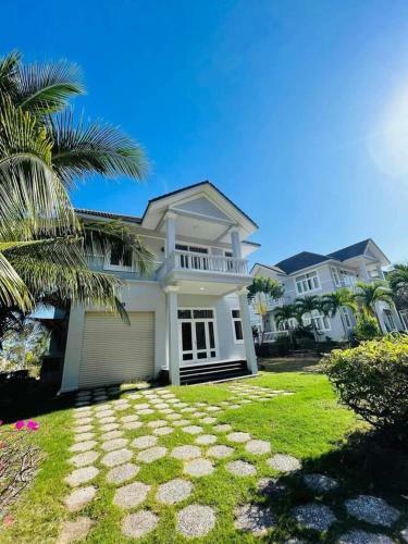 Villa Sealinks 3pn M?i N�
