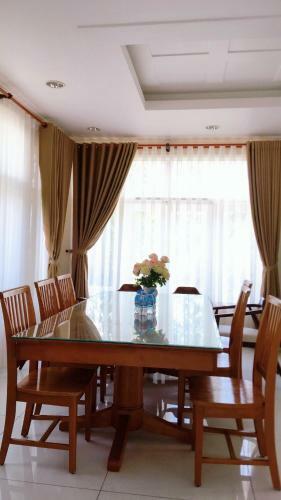 Villa Sealinks 3pn M?i N�