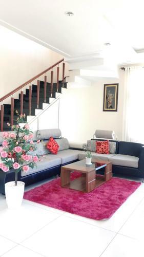 Villa Sealinks 3pn M?i N�