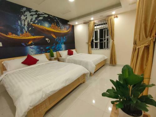 Mya The Villa ?� L?t