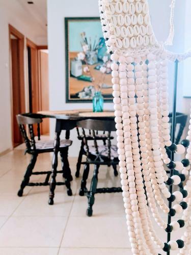 Apartamento Rotem Home