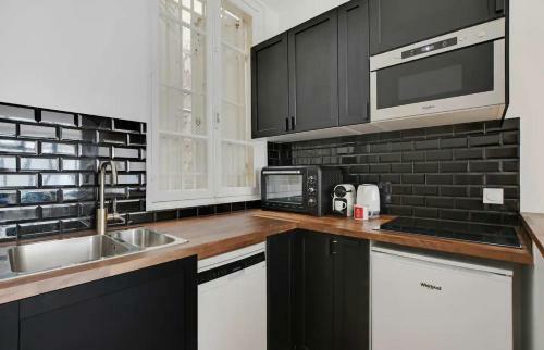 Beautiful Holiday Apartments In Israel
