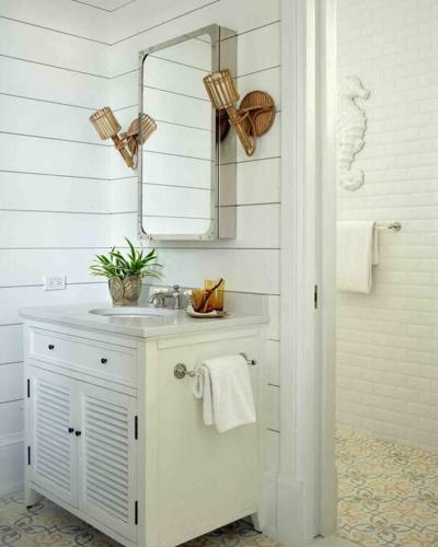 Villa Rosalita, Harbour Island, Bahamas