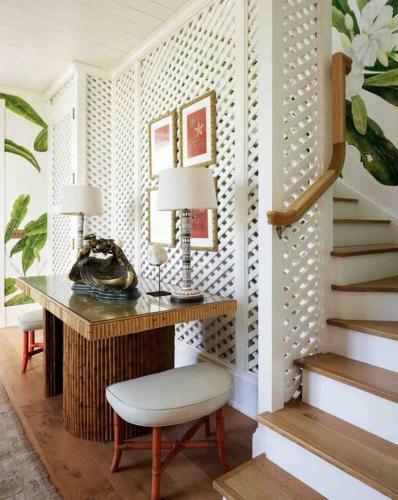 Villa Rosalita, Harbour Island, Bahamas