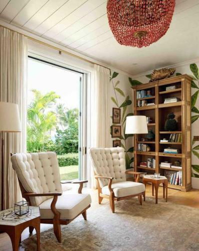 Villa Rosalita, Harbour Island, Bahamas