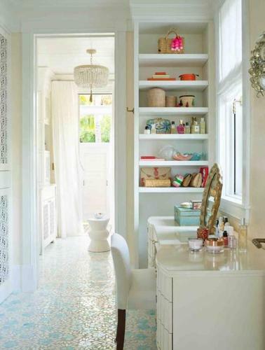 Villa Rosalita, Harbour Island, Bahamas