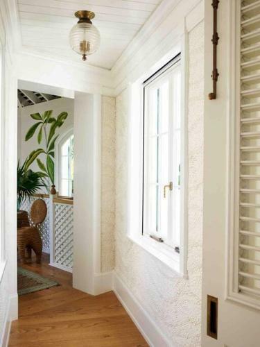 Villa Rosalita, Harbour Island, Bahamas