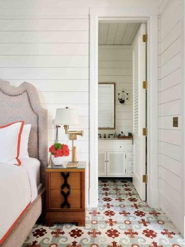 Villa Rosalita, Harbour Island, Bahamas