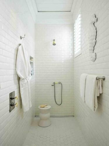 Villa Rosalita, Harbour Island, Bahamas
