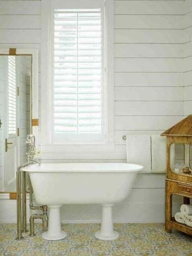 Villa Rosalita, Harbour Island, Bahamas