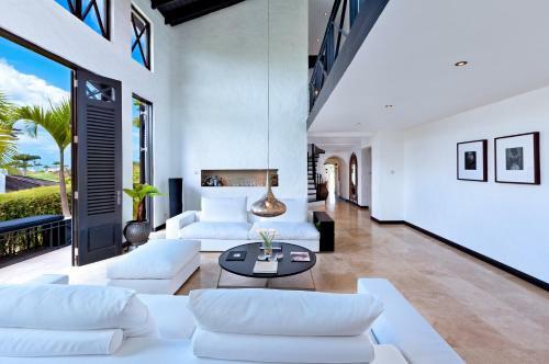Villa Sienna