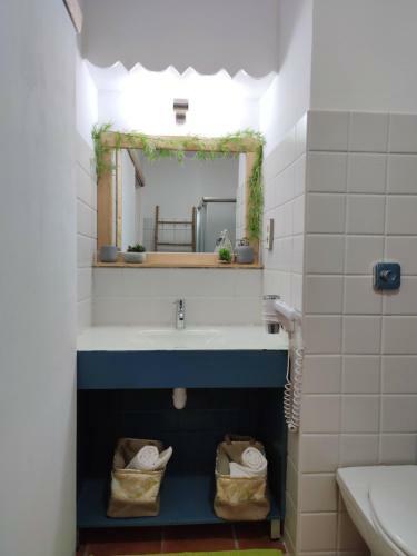 Apartamento Kukumi's Suite Anse Des Rochers