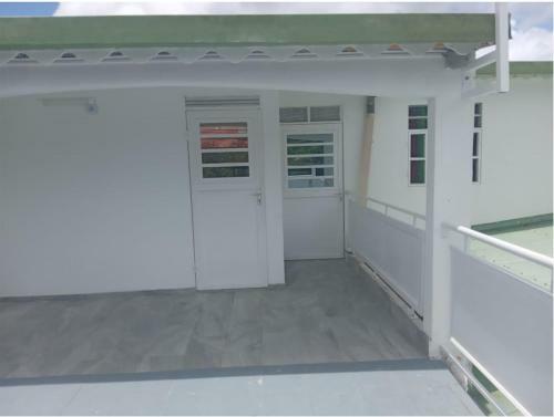 Apartamento Appartement Pour Location Saisonni�re