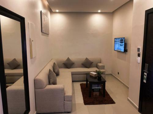 ???? ???? ???? - Lanmark Hotel Sari
