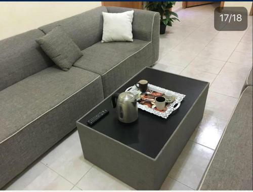 Apartamento ?????? ????