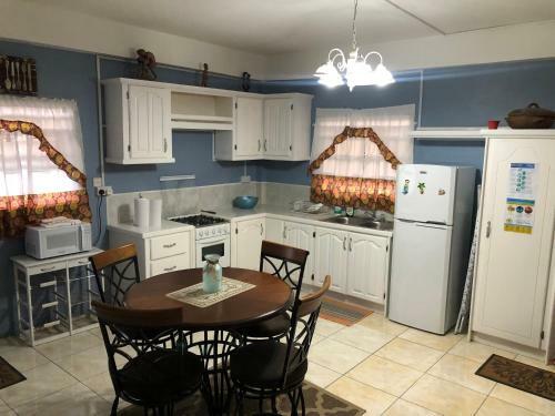 Apartamento Aupicblue