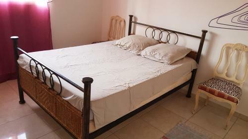 Bed & Breakfast Kaz A Dan