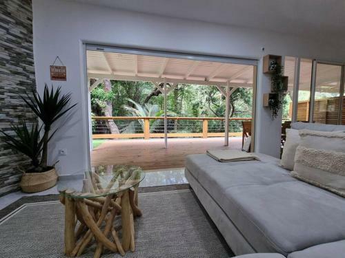 L'�let Paradise