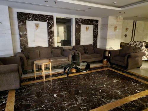 Hotel ????? ??????