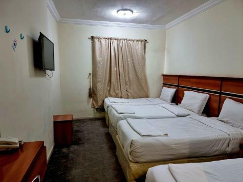Hotel ????? ??????