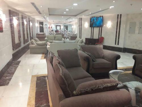 Hotel ????? ??????